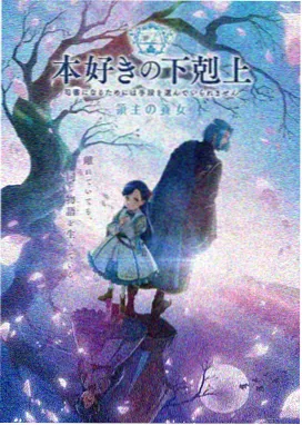 动画分类贴纸示例